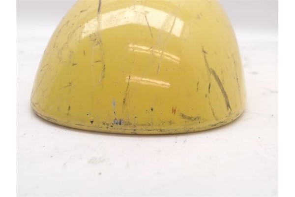 Recambio de retrovisor derecho para ford ka (ccq) referencia OEM IAM   438 , FIAT | 456 , FIAT | 36 , FORD | E2 , FORD | 108 , R