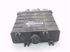 Recambio de centralita para volkswagen golf iii (1h1) 1.8 referencia OEM IAM 1H0907311C 0261200714 