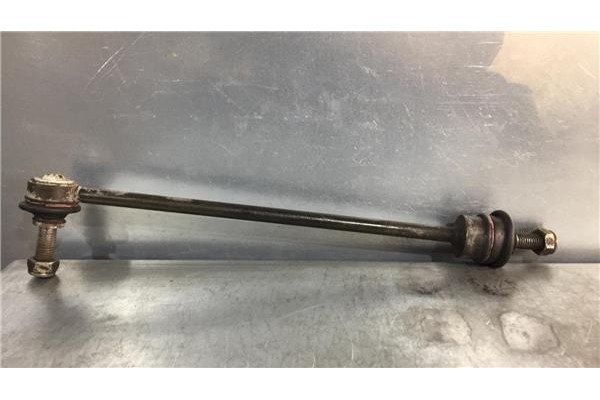 Recambio de bieleta derecha estabilizadora delantero para citroen saxo (1996) 1.6 vts 16v [1,6 ltr. - 87 kw cat (nfx / tu5jp4)] 