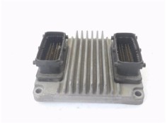 Recambio de centralita para opel astra g fastback (f48_, f08_) 1.7 dti 16v referencia OEM IAM 8973065751 12212819 