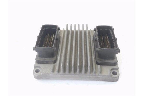 Recambio de centralita para opel astra g fastback (f48_, f08_) 1.7 dti 16v referencia OEM IAM 8973065751 12212819 