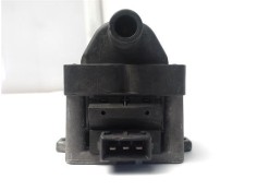 Recambio de bobina encendido para seat arosa (6h1) 1.0 referencia OEM IAM 6N0905104 047905104A 