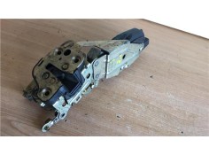 Recambio de cierre electromagnetico delantero derecho para opel calibra 2.0 básico referencia OEM IAM 90347226 92038996 