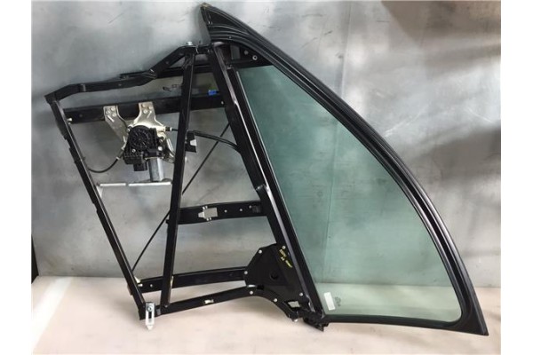 Recambio de elevalunas electrico delantero derecho para audi allroad quattro (4b5) 2.5 tdi (132kw) referencia OEM IAM 4B0837398C