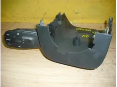 Recambio de embellecedor columna direccion para seat ibiza berlina (6j5) 1.4 referencia OEM IAM 6J0858559  