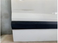 Recambio de puerta delantero derecha para citroen jumpy 2.0 hdi 125 fap 27 l1h1 fugón referencia OEM IAM 9004X7  