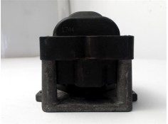 Recambio de bobina encendido para seat arosa (6h1) 1.0 referencia OEM IAM 6N0905104 047905104A 