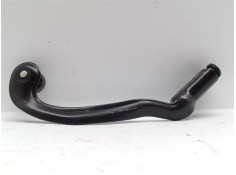 Recambio de bisagra sup. puerta trasero derecha para fiat i doblo (223) cargo 1.9 d sx furg. panorama referencia OEM IAM 196DT17