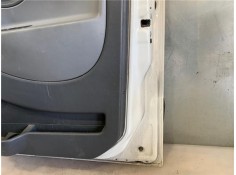 Recambio de puerta delantero derecha para citroen jumpy 2.0 hdi 125 fap 27 l1h1 fugón referencia OEM IAM 9004X7  