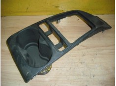 CONSOLA 6J0858331 