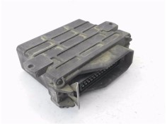 Recambio de centralita para opel kadett e 1.6 referencia OEM IAM 5WK6221  
