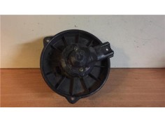 Recambio de motor calefaccion para honda prelude (bb1/2/3)(1992) 2.3i (bb2) [2,3 ltr. - 118 kw cat] referencia OEM IAM 194000044