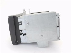 Recambio de pantalla para kia carnival 2.9 crdi referencia OEM IAM LAN8660EK  