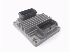 Recambio de centralita para opel astra g fastback (f48_, f08_) 1.7 dti 16v referencia OEM IAM 8973065751 12212819 