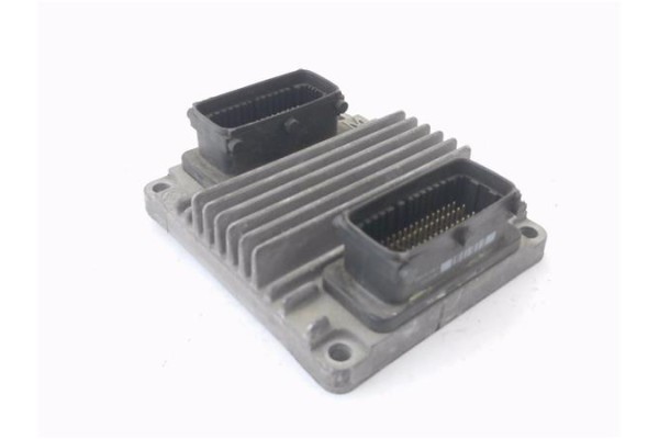 Recambio de centralita para opel astra g fastback (f48_, f08_) 1.7 dti 16v referencia OEM IAM 8973065751 12212819 