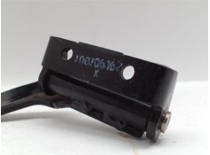 Recambio de bisagra sup. puerta trasero derecha para fiat i doblo (223) cargo 1.9 d sx furg. panorama referencia OEM IAM 196DT17