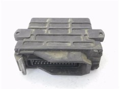 Recambio de centralita para opel kadett e 1.6 referencia OEM IAM 5WK6221  