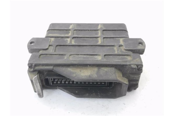 Recambio de centralita para opel kadett e 1.6 referencia OEM IAM 5WK6221  