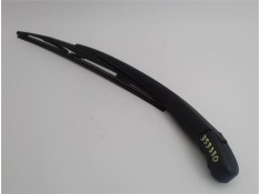 Recambio de brazo limpiaparabrisas trasero para honda jazz (gk) 1.3 comfort referencia OEM IAM 405919135226  