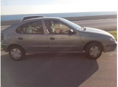 renault megane i (ba0/1_) del año 1997