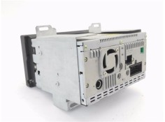 Recambio de pantalla para kia carnival 2.9 crdi referencia OEM IAM LAN8660EK  