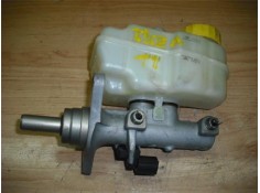 BOMBA FRENO 5569 