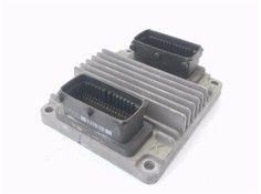 Recambio de centralita para opel astra g fastback (f48_, f08_) 1.7 dti 16v referencia OEM IAM 8973065751 12212819 