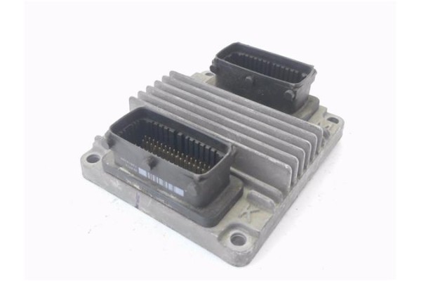 Recambio de centralita para opel astra g fastback (f48_, f08_) 1.7 dti 16v referencia OEM IAM 8973065751 12212819 