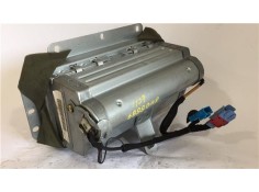 Recambio de airbag salpicadero para peugeot 407 sw 2.0 hdi 135 referencia OEM IAM 6010573CAC05 5225129 