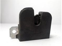 Recambio de cerradura porton para seat ibiza (6l1) 1.9 tdi referencia OEM IAM 6L6827505A  