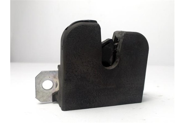 Recambio de cerradura porton para seat ibiza (6l1) 1.9 tdi referencia OEM IAM 6L6827505A  