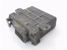 Recambio de centralita para opel kadett e 1.6 referencia OEM IAM 5WK6221  