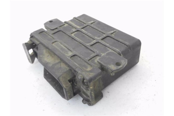 Recambio de centralita para opel kadett e 1.6 referencia OEM IAM 5WK6221  