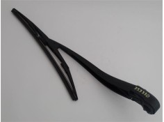 Recambio de brazo limpiaparabrisas trasero para honda jazz (gk) 1.3 comfort referencia OEM IAM 405919135226  