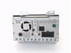 Recambio de pantalla para kia carnival 2.9 crdi referencia OEM IAM LAN8660EK  