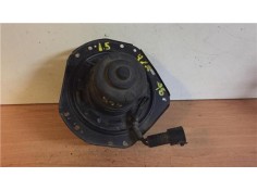 MOTOR CALEFACCION 