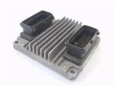 Recambio de centralita para opel astra g fastback (f48_, f08_) 1.7 dti 16v referencia OEM IAM 8973065751 12212819 