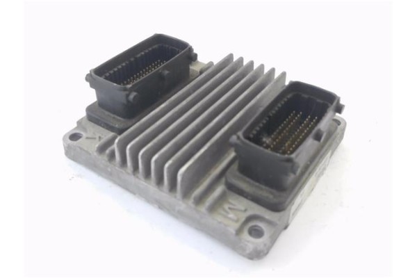 Recambio de centralita para opel astra g fastback (f48_, f08_) 1.7 dti 16v referencia OEM IAM 8973065751 12212819 