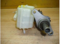 Recambio de bomba freno para seat ibiza berlina (6j5) 1.4 referencia OEM IAM 5569  