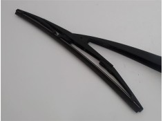 Recambio de brazo limpiaparabrisas trasero para honda jazz (gk) 1.3 comfort referencia OEM IAM 405919135226  