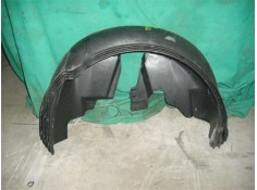 Recambio de protector pase rueda trasero derecho para seat leon (1p1)(05.2005) 1.4 tsi referencia OEM IAM 1P0810970A  