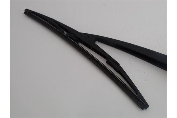 Recambio de brazo limpiaparabrisas trasero para honda jazz (gk) 1.3 comfort referencia OEM IAM 405919135226  
