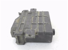 Recambio de centralita para opel kadett e 1.6 referencia OEM IAM 5WK6221  