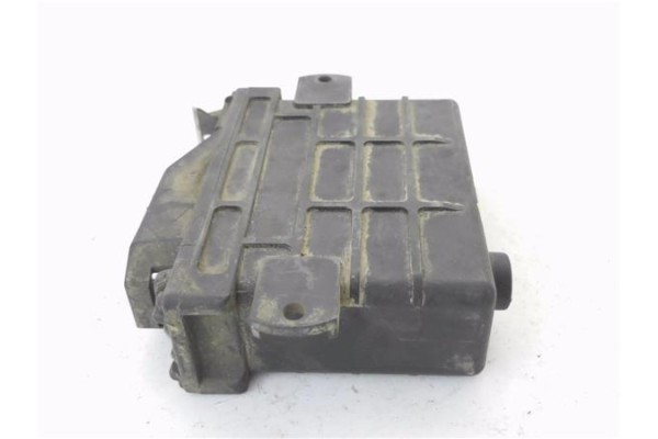 Recambio de centralita para opel kadett e 1.6 referencia OEM IAM 5WK6221  