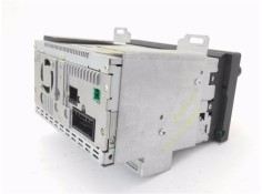 Recambio de pantalla para kia carnival 2.9 crdi referencia OEM IAM LAN8660EK  