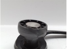 Recambio de bisagra sup. puerta trasero derecha para fiat i doblo (223) cargo 1.9 d sx furg. panorama referencia OEM IAM 196DT17