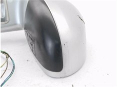 Recambio de retrovisor electrico izquierdo para citroen c4 berlina 2.0 exclusive referencia OEM IAM 96467083 815286 