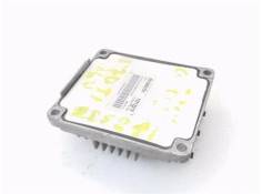 Recambio de centralita para opel astra g fastback (f48_, f08_) 1.7 dti 16v referencia OEM IAM 8973065751 12212819 