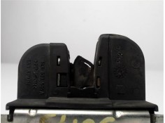 Recambio de cerradura porton para seat ibiza (6l1) 1.9 tdi referencia OEM IAM 6L6827505A  