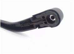 Recambio de brazo limpiaparabrisas trasero para honda jazz (gk) 1.3 comfort referencia OEM IAM 405919135226  